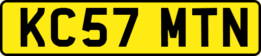 KC57MTN