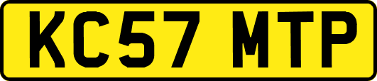 KC57MTP
