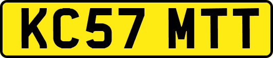 KC57MTT