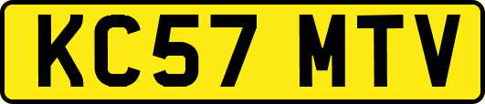 KC57MTV