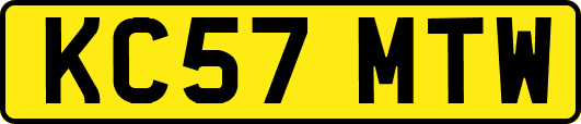 KC57MTW