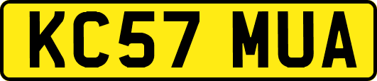 KC57MUA
