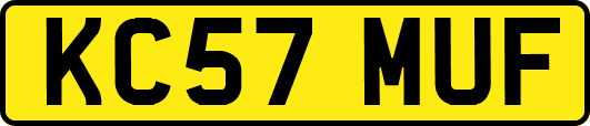 KC57MUF