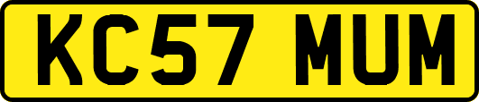KC57MUM