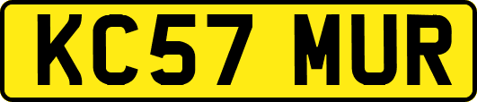 KC57MUR