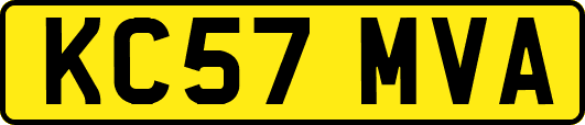 KC57MVA