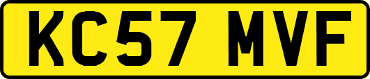 KC57MVF