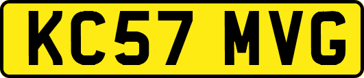 KC57MVG