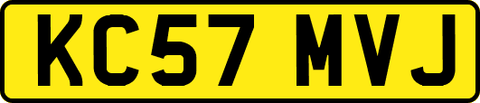 KC57MVJ