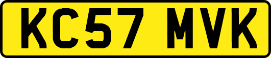 KC57MVK