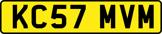 KC57MVM