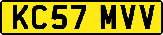 KC57MVV