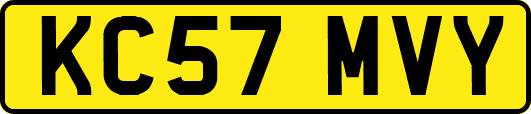 KC57MVY