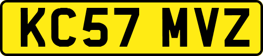 KC57MVZ
