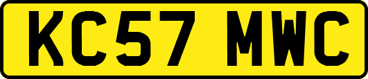 KC57MWC