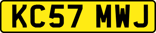 KC57MWJ