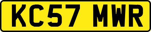 KC57MWR