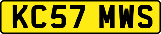 KC57MWS