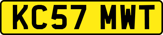 KC57MWT