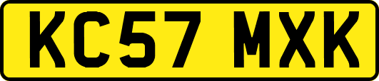 KC57MXK