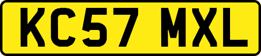 KC57MXL