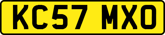 KC57MXO