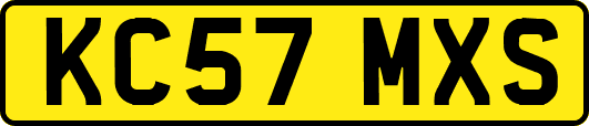 KC57MXS