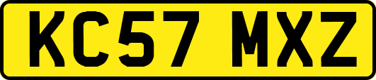 KC57MXZ