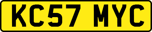 KC57MYC