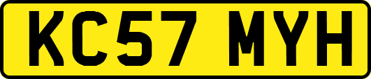 KC57MYH