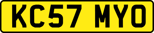 KC57MYO