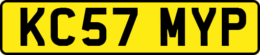 KC57MYP