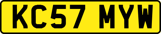 KC57MYW