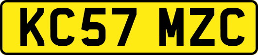 KC57MZC