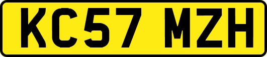 KC57MZH