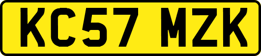 KC57MZK