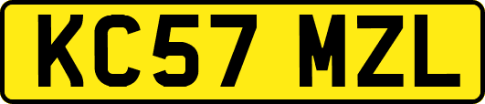 KC57MZL
