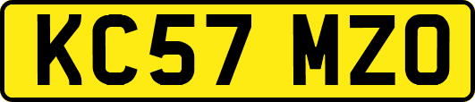 KC57MZO
