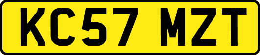 KC57MZT