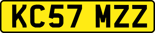 KC57MZZ