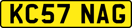 KC57NAG
