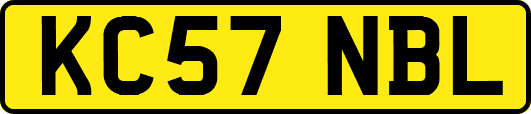 KC57NBL