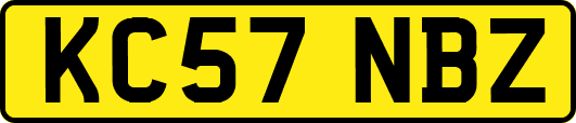KC57NBZ