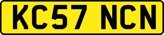 KC57NCN