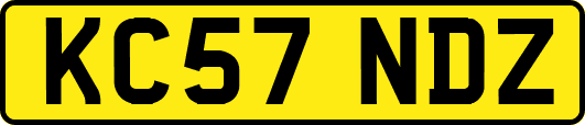 KC57NDZ