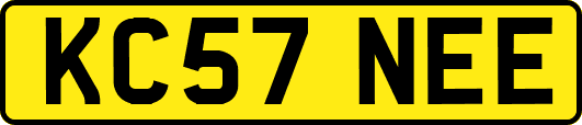 KC57NEE