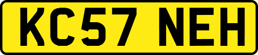 KC57NEH