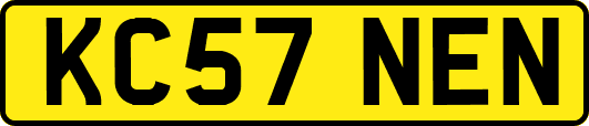 KC57NEN
