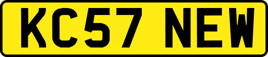 KC57NEW