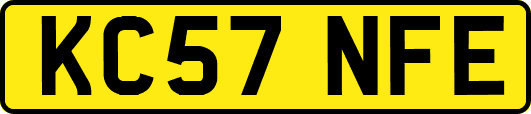 KC57NFE